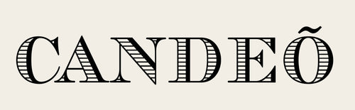 CANDEÕ